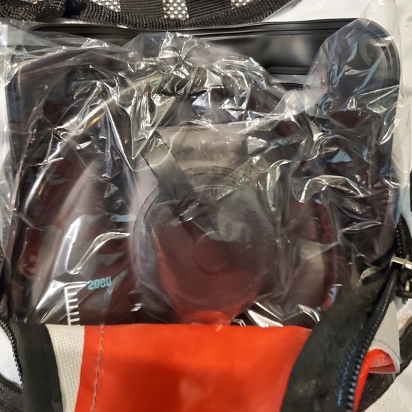 Camelback - Picture 4 of 6